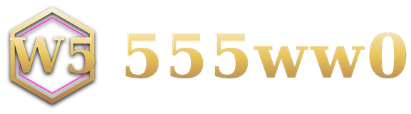 555ww0 logo