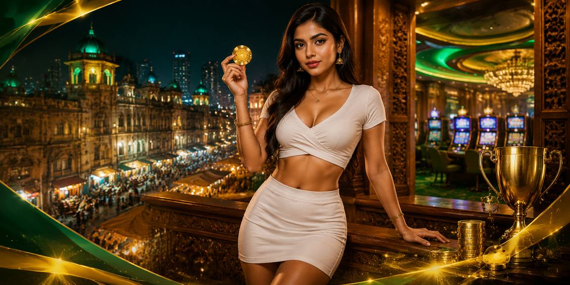 555ww0 এস-ডিউস পোকার লবিতে কী আছে