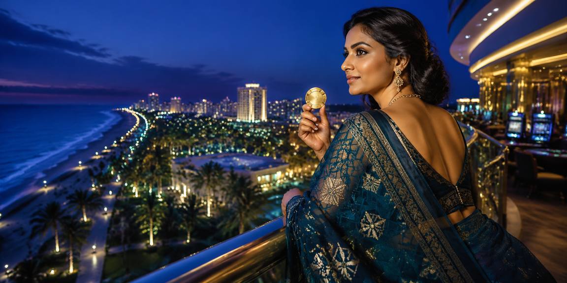 555ww0 555ww0-তে অ্যাকাউন্ট ও পেমেন্ট কীভাবে কাজ করে