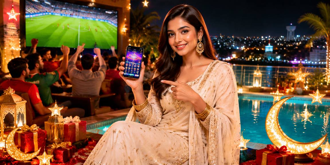 555ww0 555ww0 ব্যবহারের শর্ত ও নিয়মাবলী