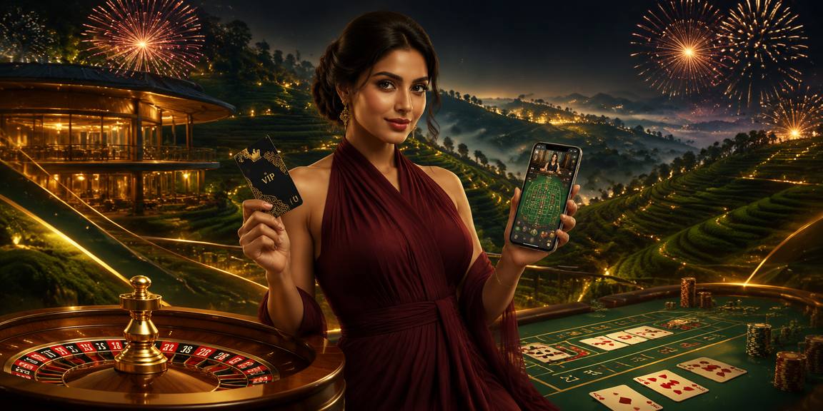 555ww0 পছন্দের টেবিল গেম