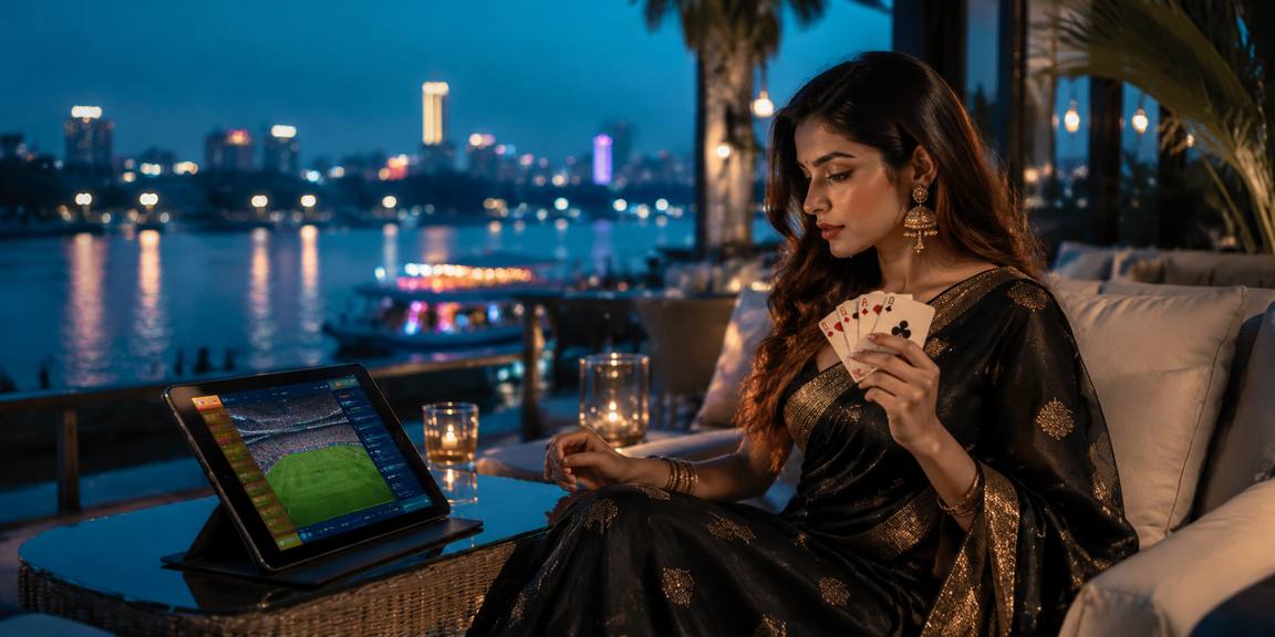 555ww0 ফুটবল লিগ বেট